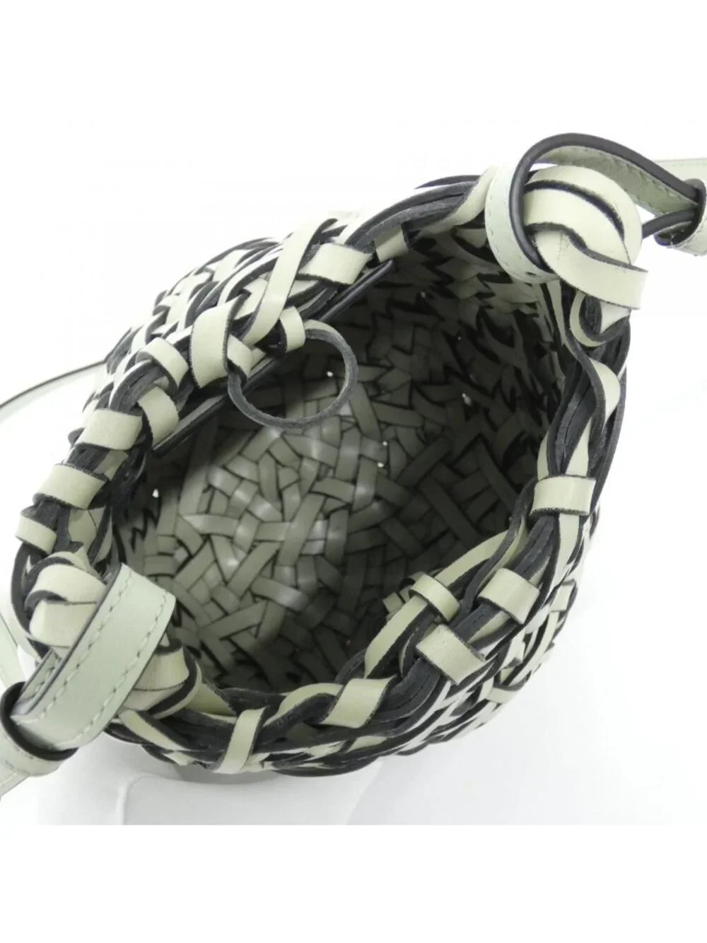 Loewe this authentic